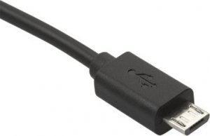 Xrec Endoskop Kamera Inspekcyjna Usb 1,5m / Sztywny Kabel 6