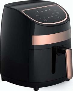 Frytkownica beztłuszczowa Deerma KZ100 3