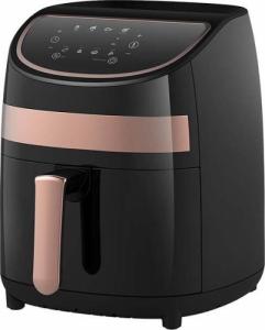 Frytkownica beztłuszczowa Deerma KZ100 4