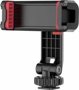 Ulanzi Statyw 1/4" St-06s 2