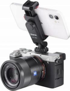 Ulanzi Statyw 1/4" St-06s 8