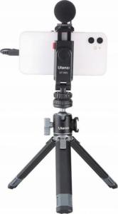 Ulanzi Statyw 1/4" St-06s 9