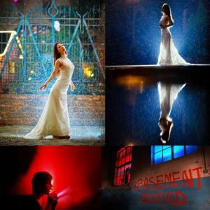 SiGi Filtry Żelowe Strobist 20k Do Lampy Błyskowej 6