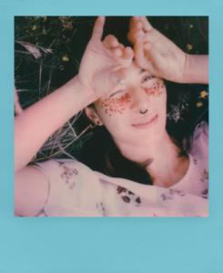 Polaroid Wkład natychmiastowy 8.8x10.7 cm (SB6936) 7