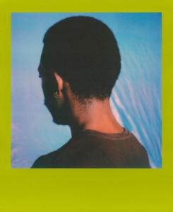 Polaroid Wkład natychmiastowy 8.8x10.7 cm (SB6936) 9