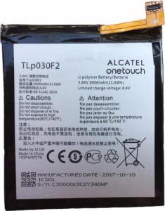 Bateria Alcatel Bateria Alcatel One Touch Idol 4s TLP030F2 1