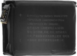 Bateria Apple BATERIA APPLE WATCH 1 42MM A1579 1