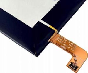 Bateria HTC NOWA BATERIA HTC B2PZC100 U11 3000mAh ORYGINALNA 2