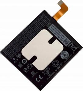 Bateria HTC NOWA BATERIA HTC B2PZC100 U11 3000mAh ORYGINALNA 3