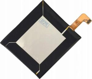 Bateria HTC NOWA BATERIA HTC B2PZC100 U11 3000mAh ORYGINALNA 4