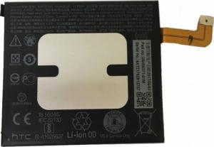 Bateria HTC NOWA BATERIA HTC B2PZC100 U11 3000mAh ORYGINALNA 5