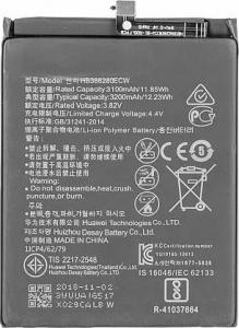 Bateria Huawei Nowa Bateria HUAWEI P10 HONOR 9 HB386280ECW 1