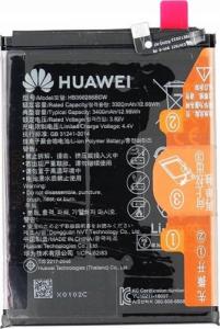Bateria Huawei Nowa Bateria HUAWEI P SMart 2019 HB396286ECW 1