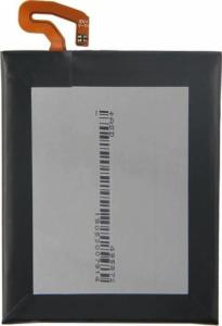 Bateria LG Nowa BATERIA LG G6 H870 H873 BL-T32 3300mah 2