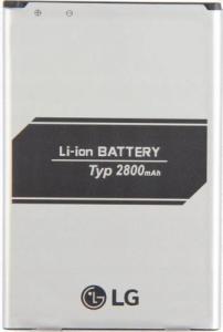 Bateria LG Oryginalna Bateria LG K10 2017 BL-46G1F Prod 2019 2