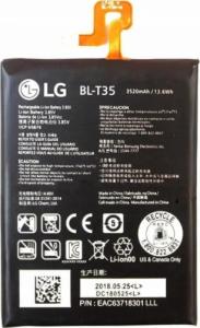 Bateria LG Nowa Bateria LG K11 BL-T35 1