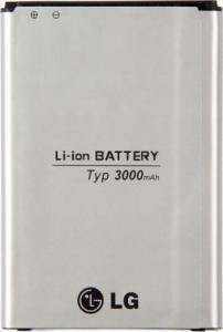 Bateria LG Oryginalna Bateria LG G3 BL-53YH Produkcja 2019 2
