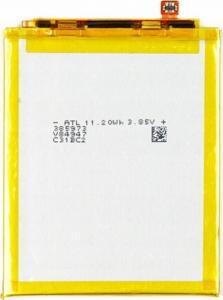 Bateria Motorola Oryginalna Bateria Motorola KS40 Moto E6 PLAY E6S 2