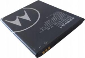 Bateria Motorola BATERIA KC40 MOTOROLA MOTO E6 PLUS E6S 3000mAh 6