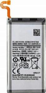 Bateria BATERIA DO SAMSUNG G960 GALAXY S9 EB-BG960ABE 1