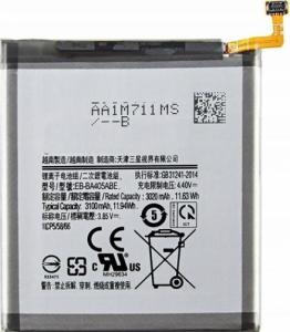 Bateria Samsung Nowa Bateria Samsung Galaxy A40 EB-BA405ABU 1