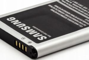 Bateria Samsung Bateria Samsung Galaxy S5 Neo G900F Oryginalna NFC 1