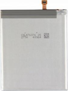 Bateria Samsung Nowa Bateria SAMSUNG A51 SM-A515F EB-BA515ABY 2