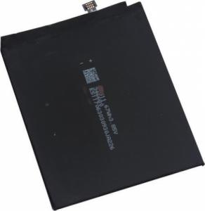 Bateria Xiaomi Bateria XIAOMI BN31 REDMI NOTE 5A MI A1 5X Nowa 2