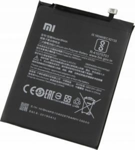 Bateria Xiaomi Oryginalna Bateria do Xiaomi Redmi Note 7 (BN4A) 1
