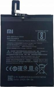 Bateria Xiaomi Nowa Bateria Xiaomi BM4E Pocophone F1 1
