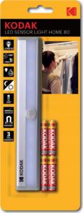 Kodak Lampka Lampa Do Szafki Gabloty Na Półkę Kodak Home 80 2