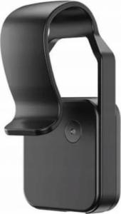 Apexel Obiektyw Mikroskop Cyfrowy Do Telefonu / Przybliżenie 200x / Apl-ms002 6