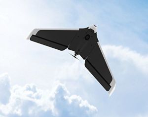 Dron 2024 parrot disco