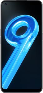 Smartfon Realme 9 8/128GB Biały  (RMX3521WH) 3