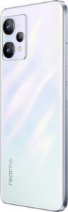 Smartfon Realme 9 8/128GB Biały  (RMX3521WH) 4
