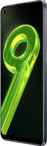 Smartfon Realme 9 8/128GB Czarny  (RMX3521B) 2