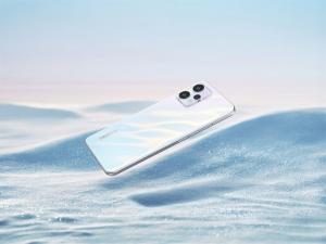 Smartfon Realme 9 8/128GB Czarny  (RMX3521B) 10