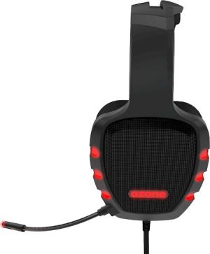 Słuchawki Ozone RAGE Z90 (OZRAGEZ90) 5