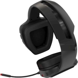 Słuchawki Ozone RAGE Z90 (OZRAGEZ90) 6