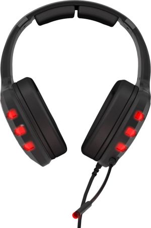 Słuchawki Ozone RAGE Z90 (OZRAGEZ90) 8