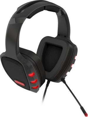 Słuchawki Ozone RAGE Z90 (OZRAGEZ90) 2