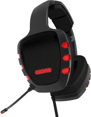 Słuchawki Ozone RAGE Z90 (OZRAGEZ90) 3