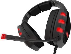 Słuchawki Ozone RAGE Z90 (OZRAGEZ90) 4