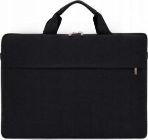 Torba Logit 15" (BPC-15) 1