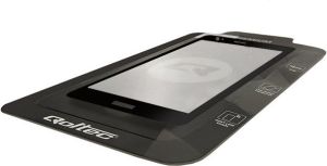 Qoltec Hartowane szkło PREMIUM do Huawei P9 (51343) 3