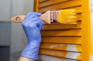 Itano RĘKAWICE NITRYLOWE BEZPUDROWE ITANO M 100 SZT BASIC 3