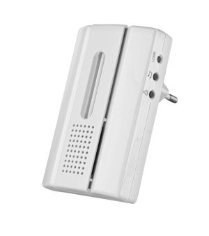Trust Bezprzewodowy dzwonek (ACDB-7000C) 1