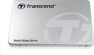 Dysk SSD Transcend SSD220S 960GB 2.5" SATA III (TS960GSSD220S) 3