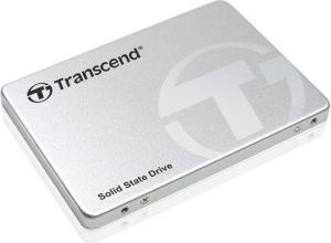 Dysk SSD Transcend SSD220S 960GB 2.5" SATA III (TS960GSSD220S) 4
