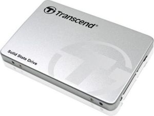 Dysk SSD Transcend SSD220S 960GB 2.5" SATA III (TS960GSSD220S) 5